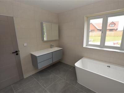 Picture 13